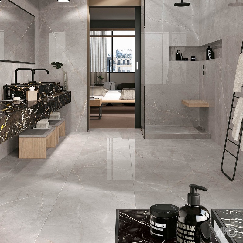 Tresori TR16 Polished diverse afmetingen - Tresori tr16 1 1 - Tresori TR16 Polished 60x60cm