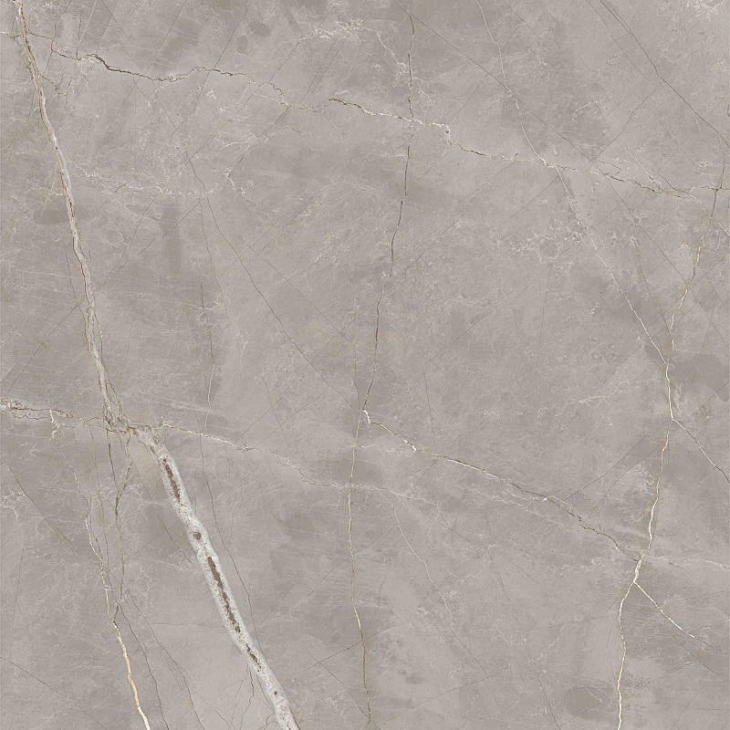 Tresori TR16 Polished diverse afmetingen - Tresori tr16 5 - Tresori TR16 Polished 60x60cm