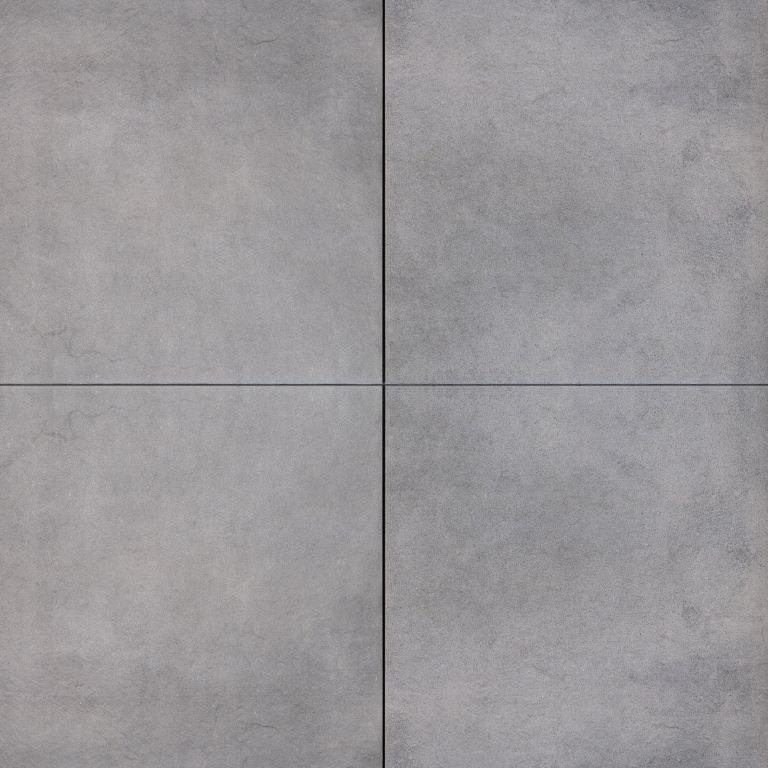 Triagres Craft Dark Grey 3cm dikte diverse afmetingen KTBN04 - Triagres 60x60x3 craft dark grey - Triagres Craft Dark Grey 60x60 KTBN04