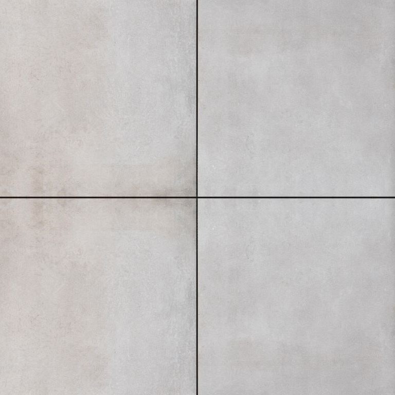 Triagres Craft Grey 3cm dikte diverse afmetingen KTBN04 - Triagres 60x60x3 craft grey - Triagres Craft Grey 60x60 KTBN04