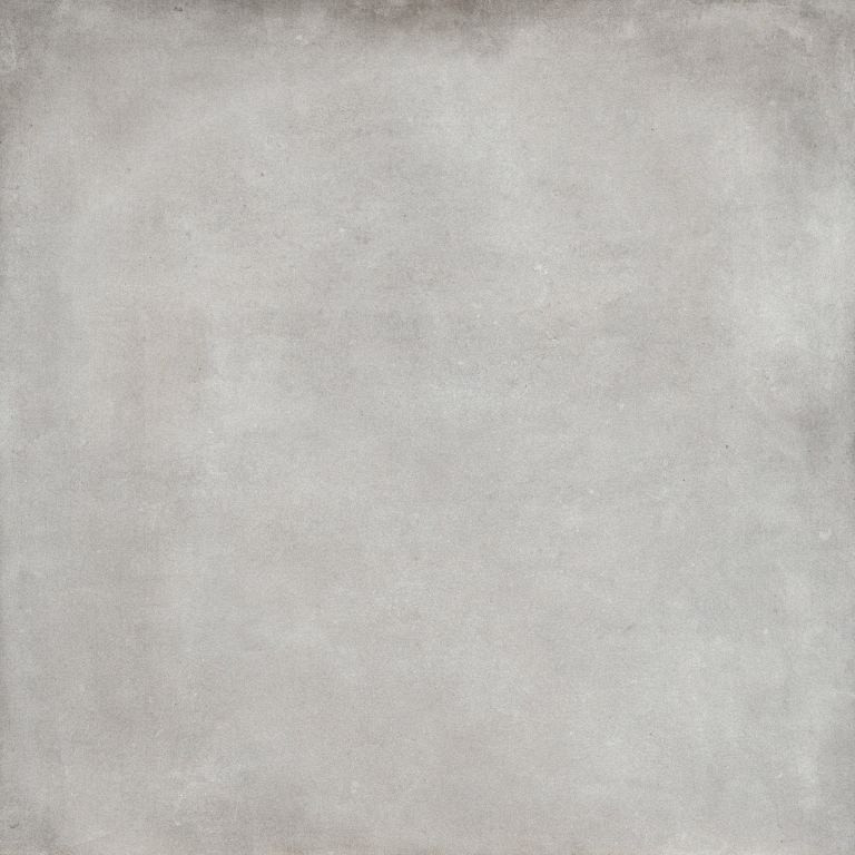 Triagres Craft Sand 3cm dikte diverse afmetingen KTBN04 - Triagres 60x60x3 craft sand - Triagres Craft Sand 60x60 KTBN04