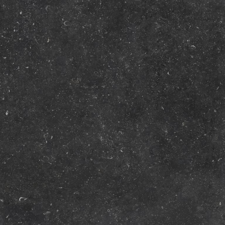 Triagres Dublin Dark 3cm dikte diverse afmetingen KTBN04 - Triagres 60x60x3 dublin dark - Triagres Dublin Dark 60x60 KTBN04