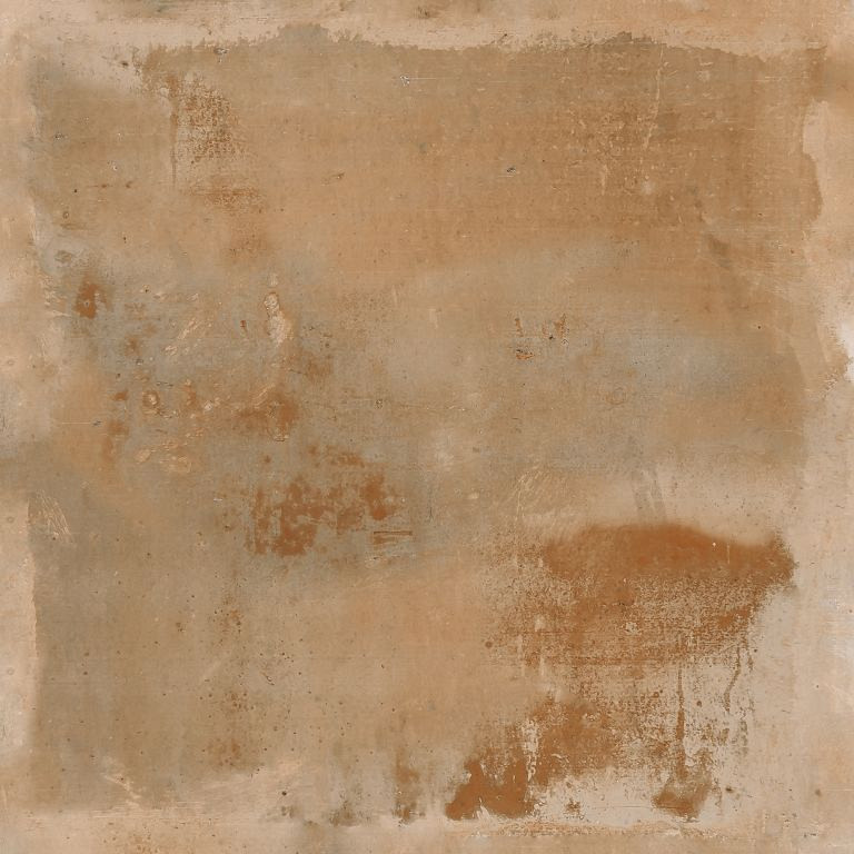 Triagres Industrial Fire 3cm dikte diverse afmetingen KTBN04 - Triagres 60x60x3 industrial fire - Triagres Industrial Fire 60x60 KTBN04