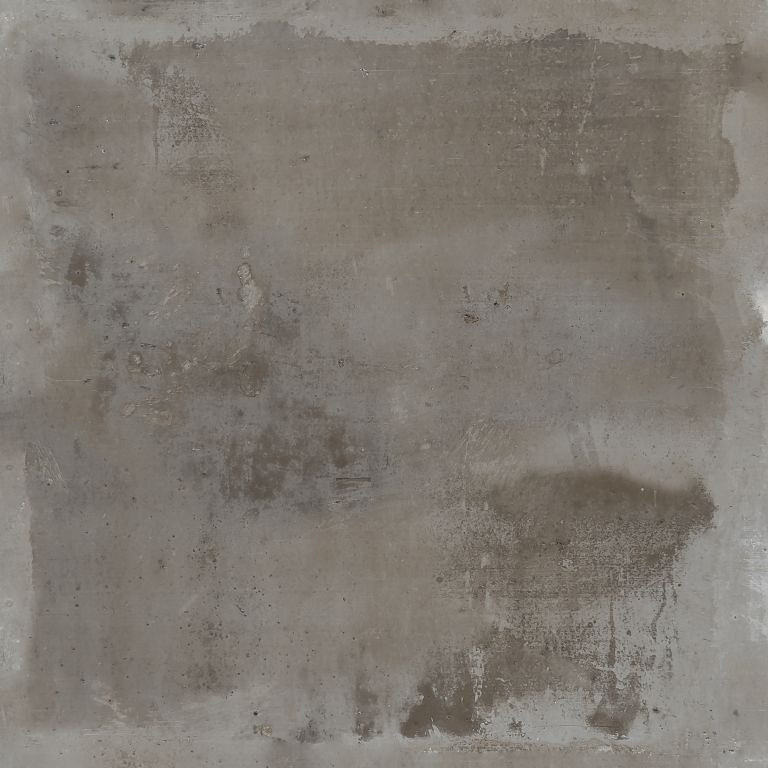 Triagres Industrial Iron 3cm dikte diverse afmetingen KTBN04 - Triagres 60x60x3 industrial iron - Triagres Industrial Iron 60x60 KTBN04