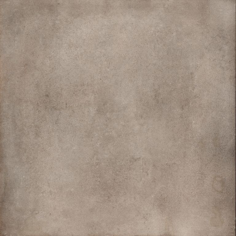 Triagres Craft Cognac 3cm dikte diverse afmetingen KTBN04 - Triagres 80x80x3 craft cognac - Triagres Craft Cognac 60x60 KTBN04