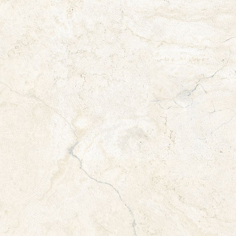 Triagres Travertino Lecce Ivory Cream KTBN04 90x90x3cm - Triagres 80x80x3 travertino lecce ivory cream - Triagres Travertino Lecce Ivory Cream 90x90