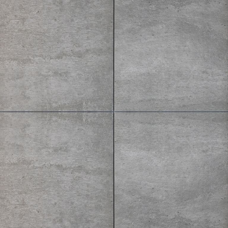 Triagres Norway Stone KTBN04 80x80x3cm - Triagres norway stone - Triagres Norway Stone 80x80 KTBN04