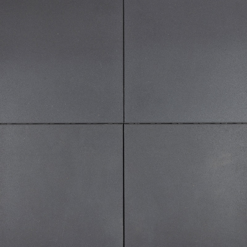 MBI Trippel T Brezza Antraciet 4cm dikte diverse afmetingen - Trippel t antraciet 2 - MBI Trippel T Brezza Antraciet 60x60x4