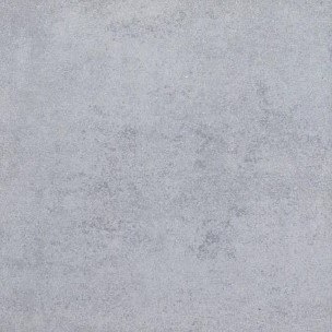 MBI Trippel T Beige Nuance 4cm dikte diverse afmetingen - Trippel t beige nuance - MBI Trippel T Beige Nuance 60x60x4