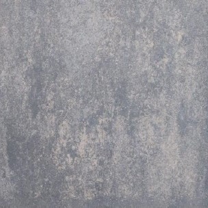 MBI Trippel T KoVa Nuance 4cm dikte diverse afmetingen - Trippel t kova nuance - MBI Trippel T KoVa Nuance 60x60x4