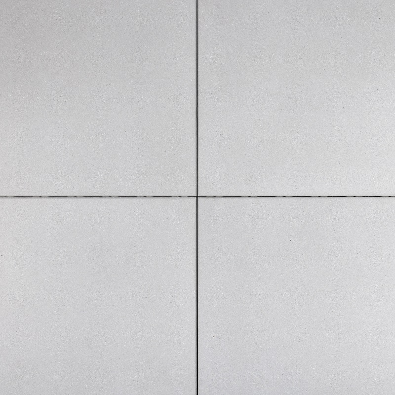 MBI Trippel T Licht Grijs 4cm dikte diverse afmetingen - Trippel t licht grijs 1 - MBI Trippel T Licht Grijs 60x60x4