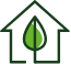 Tuinenhuis