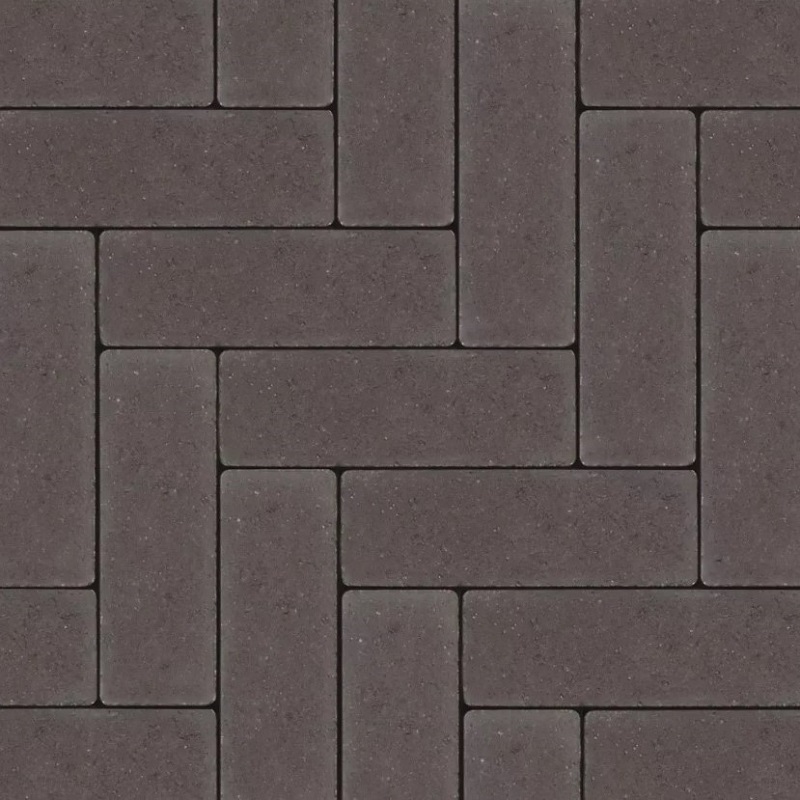 Strackstone+ Havanna dikformaat 21x7x8cm - Tuinvisie strackstone havanna dikformaat 21x7x8cm - Strackstone+ Havanna 21x7x8cm