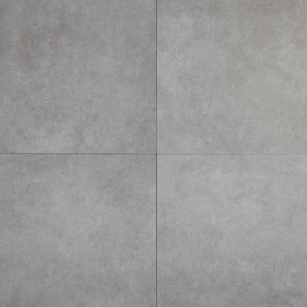 Mirage Twenty Cloud TW02 KTBN04 60x60x2cm - Twenty 60x60x2 cloud tw02 600x600 2 - KTBN04 Twenty Cloud 60x60