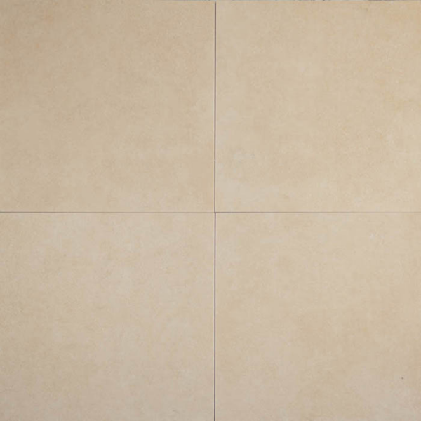 Mirage Twenty Crust TW01 KTBN04 60x60x2cm - Twenty 60x60x2 crust tw 01 600x600 2 - KTBN04 Twenty Crust 60x60