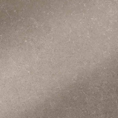 TwentyGres Crema Luna Mist KTBN04 120x40x2cm - Twentygres crema luna mist - KTBN04 Crema Luna Mist 120x40x2