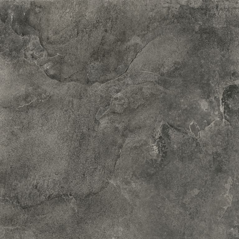 TwentyGres Merlot Graphite 2cm dikte diverse afmetingen KTBN04 - Twentygres starter merlot graphite 60x60x2 - KTBN04 Merlot Graphite 60x60