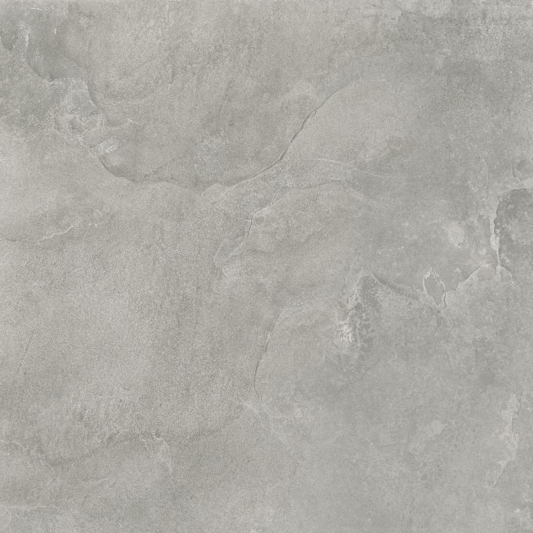 TwentyGres Merlot Grey 2cm dikte diverse afmetingen KTBN04 - Twentygres starter merlot grey 60x60x2 - KTBN04 Merlot Grey 60x60