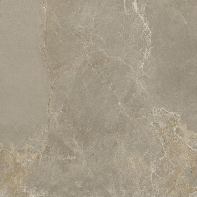 TwentyGres Strato Grigio 2cm dikte diverse afmetingen KTBN04 - Twentygres starter strato grigio 60x60x2 - KTBN04 Strato Grigio 60x60