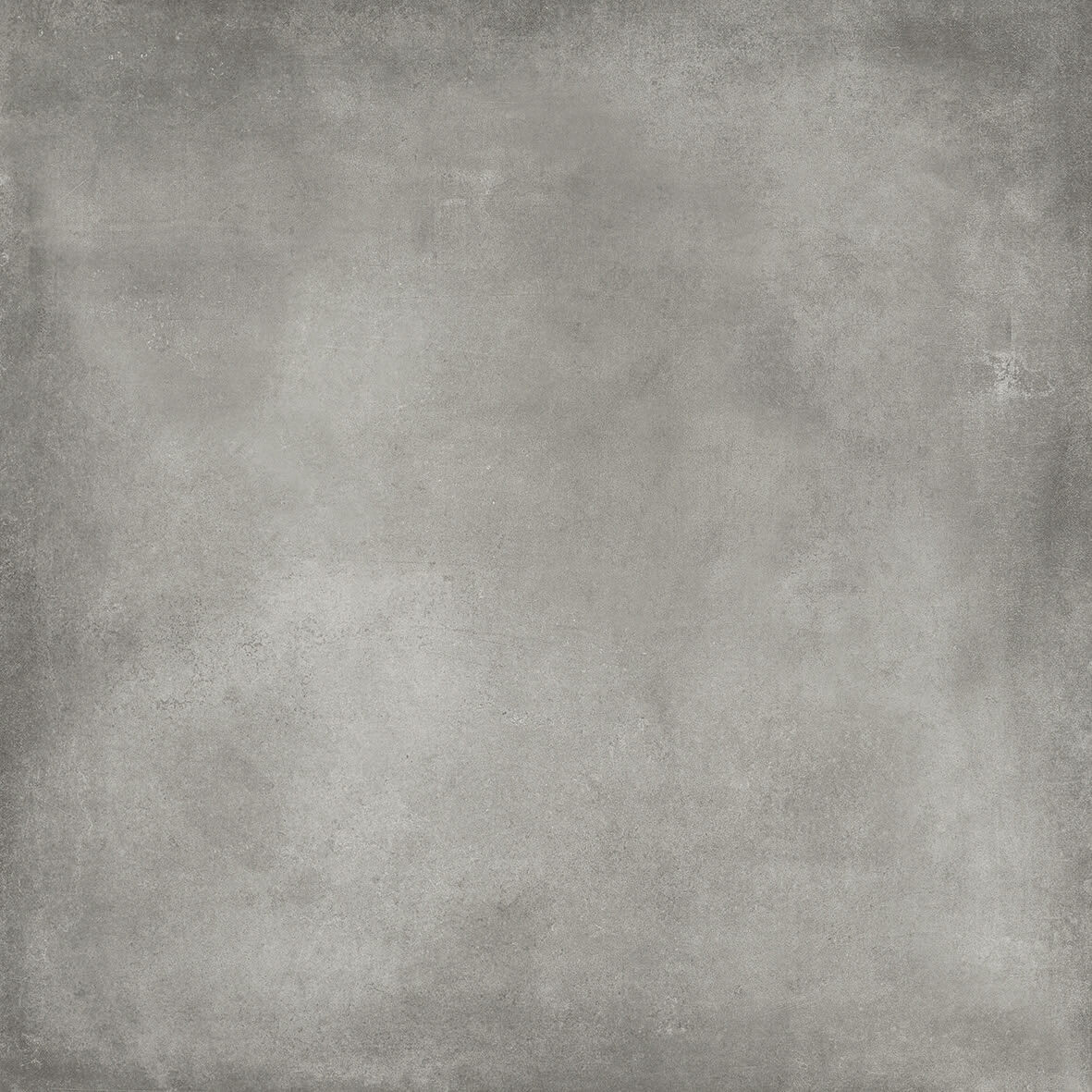 Robusto Ceramica 3.0 Ultra Basic Grey KTBN02 60x60x3cm / 90x90x3cm - Ultra basic robusto ceramica - KTBN02 Ultra Basic Grey 