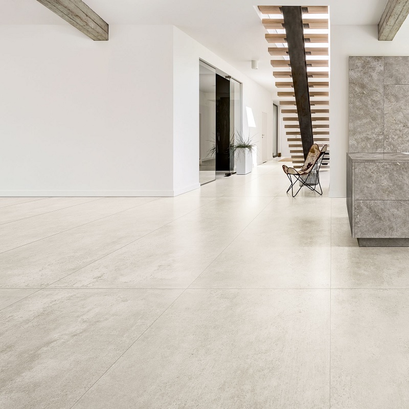 Ariostea Ultra Con Crea Talc Soft diverse afmetingen - Ultra con crea talc 3 - Ariostea Talc Soft 37,5x75cm