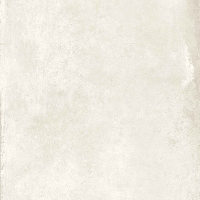 Ariostea Ultra Con Crea Talc Soft diverse afmetingen - Ultra con crea talc - Ariostea Talc Soft 37,5x75cm