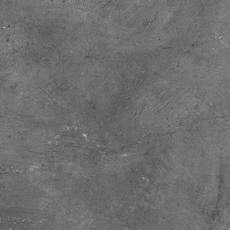 Robusto Ceramica 3.0 Ultra Gare Graphite KTBN02 90x45x3cm - Ultra gare robusto ceramica - KTBN02 Ultra Gare Graphite 90x45x3cm
