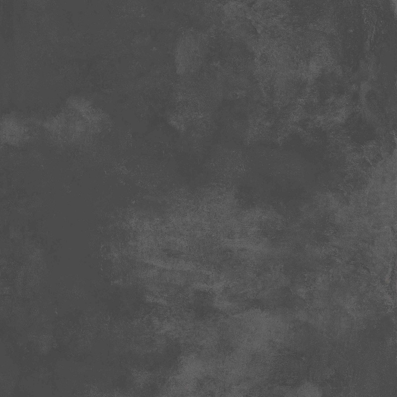 Ariostea Ultra Icementi Graphite Soft diverse afmetingen - Ultra icementi graphite - Ariostea Graphite Soft 100x100cm