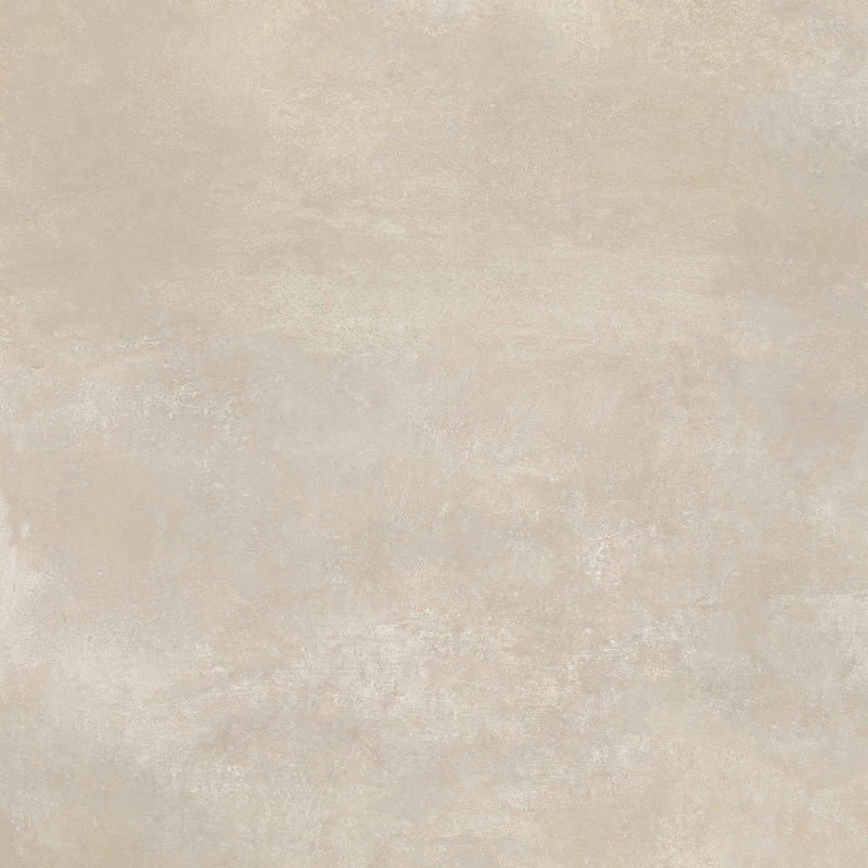 Ariostea Ultra Icementi Silver Soft diverse afmetingen - Ultra icementi silver - Ariostea Silver Soft 100x100cm