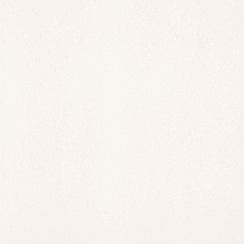 Ariostea Ultra Iridium Bianco Soft diverse afmetingen - Ultra iridium bianco - Ariostea Bianco Soft 75x75cm
