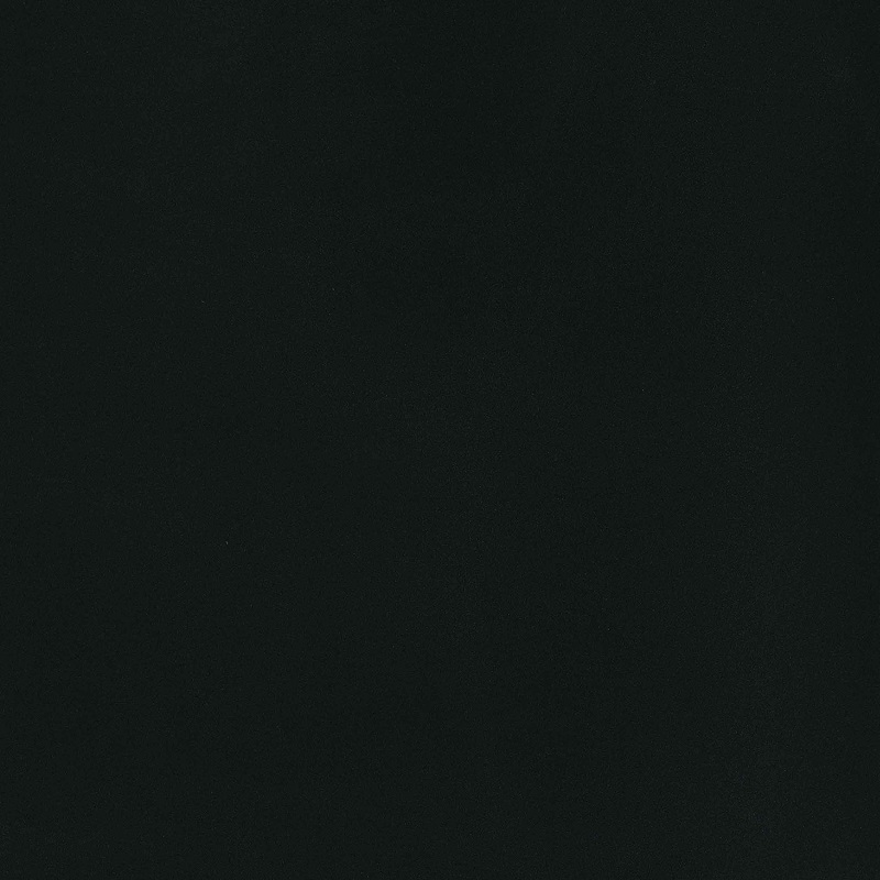 Ariostea Ultra Iridium Nero Lucidato Shiny diverse afmetingen - Ultra iridium nero - Ariostea Nero Lucidato Shiny 75x75cm