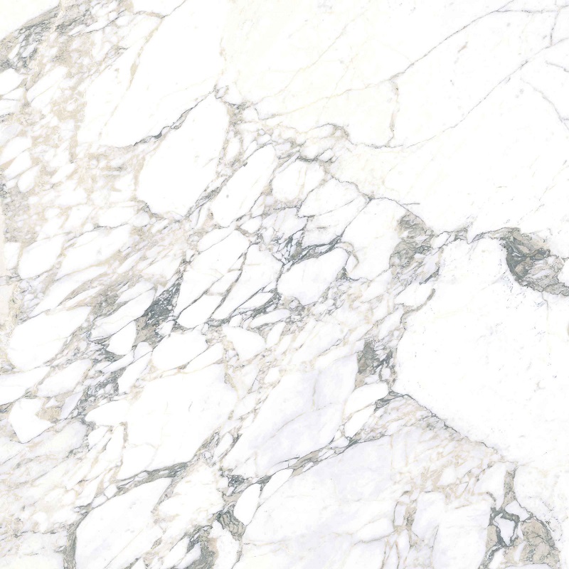 Ariostea Ultra Marmi Arabescato Statuario Soft diverse afmetingen - Ultra marmi arabescato statuario block a 1 1 - Ariostea Arabescato Statuario Soft 37,5x75cm