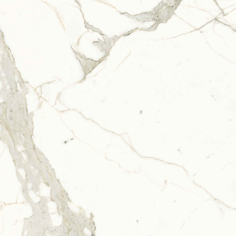 Ariostea Ultra Marmi Bianco Calacatta Soft diverse afmetingen - Ultra marmi bianco calacatta 2 - Ariostea Bianco Calacatta Soft 120x120cm