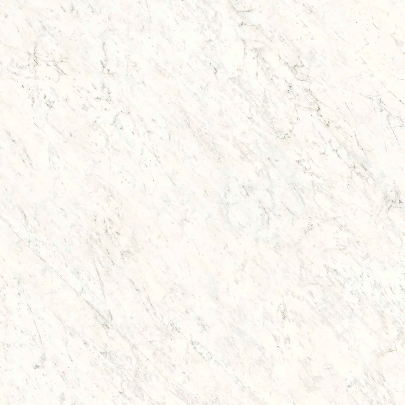Ariostea Ultra Marmi Bianco Carrara Lucidato Shiny diverse afmetingen - Ultra marmi bianco carrara 1 - Ariostea Bianco Carrara Shiny 37,5x75cm
