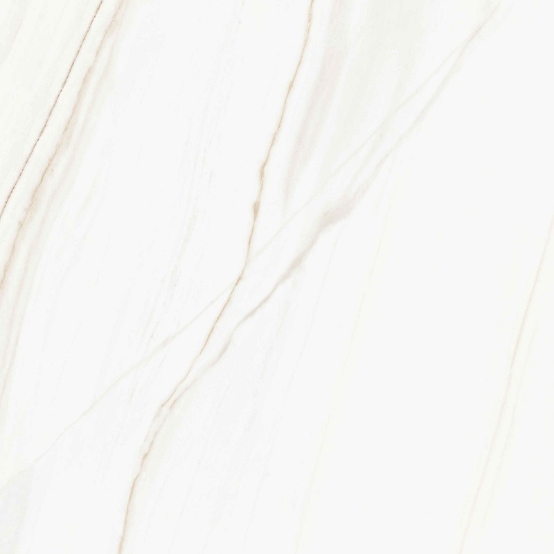 Ariostea Ultra Marmi Bianco Covelano Soft diverse afmetingen - Ultra marmi bianco covelano 1 - Ariostea Bianco Covelano Soft 37,5x75cm