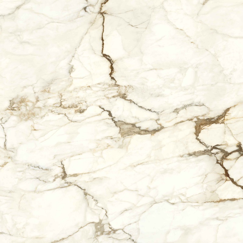 Ariostea Ultra Marmi Calacatta Macchia Vecchia Soft diverse afmetingen - Ultra marmi calacatta macchia vecchia 2 - Ariostea Calacatta Vecchia Soft 120x120cm