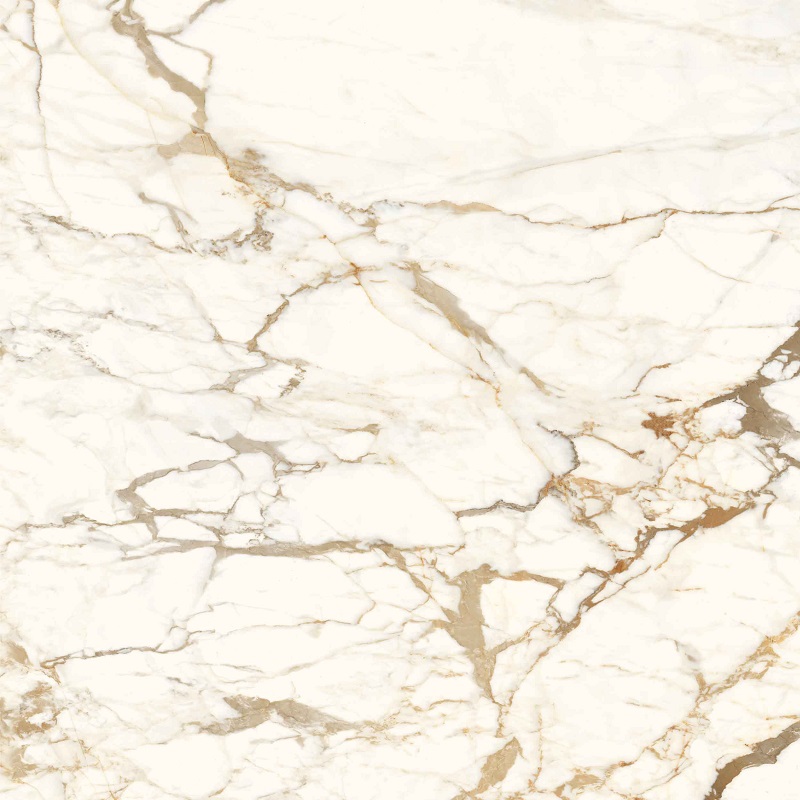 Ariostea Ultra Marmi Calacatta Macchia Vecchia Block B Lucidato Shiny 150x300cm - Ultra marmi calacatta macchia vecchia block b - Ariostea Vecchia Block B Shiny 150x300cm
