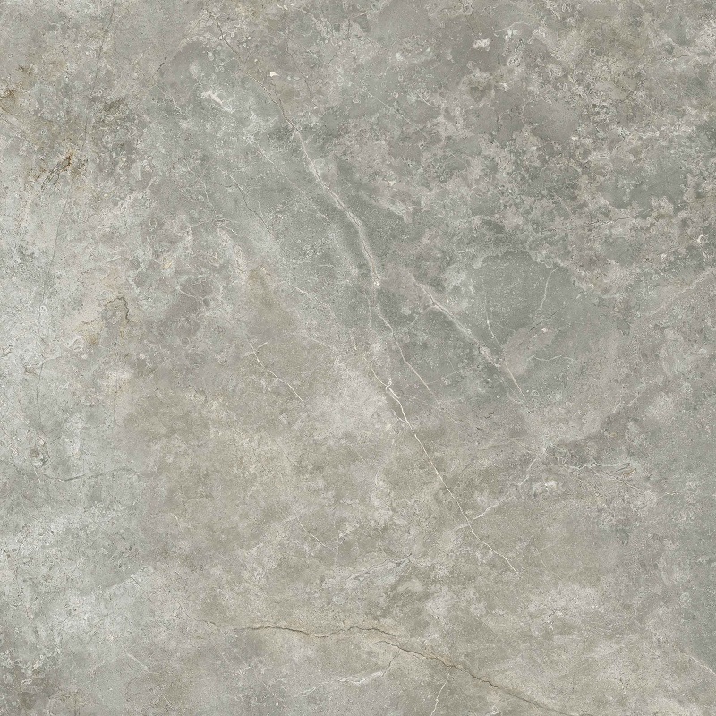 Ariostea Ultra Marmi Fior Di Bosco Soft diverse afmetingen - Ultra marmi fior di bosco 2 - Ariostea Bosco Soft 120x120cm