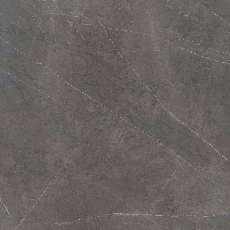 Ariostea Ultra Marmi Grey Marble Soft diverse afmetingen - Ultra marmi grey marble 1 - Ariostea Grey Marble Soft 37,5x75cm