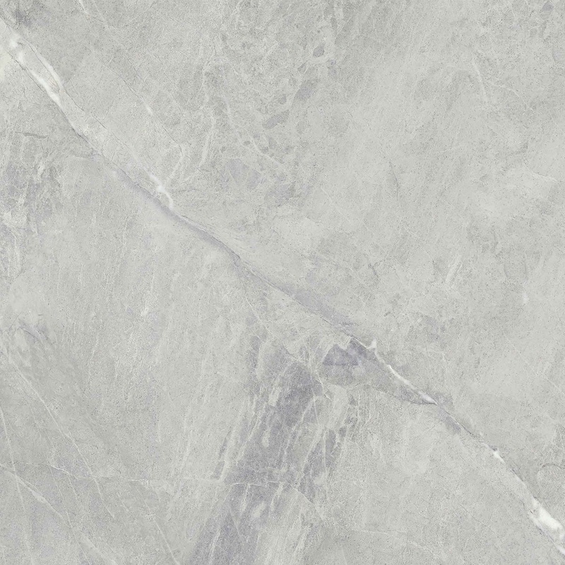 Ariostea Ultra Marmi Gris De Savoie Soft diverse afmetingen - Ultra marmi gris de savoie 1 - Ariostea Gris De Savoie Soft 37,5x75cm