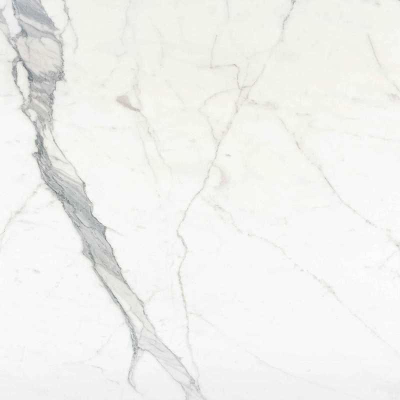 Ariostea Ultra Marmi Statuario Altissimo Block A Lucidato Shiny 150x300cm - Ultra marmi statuario altissimo block a - Ariostea Altissimo Block A Shiny 150x300cm