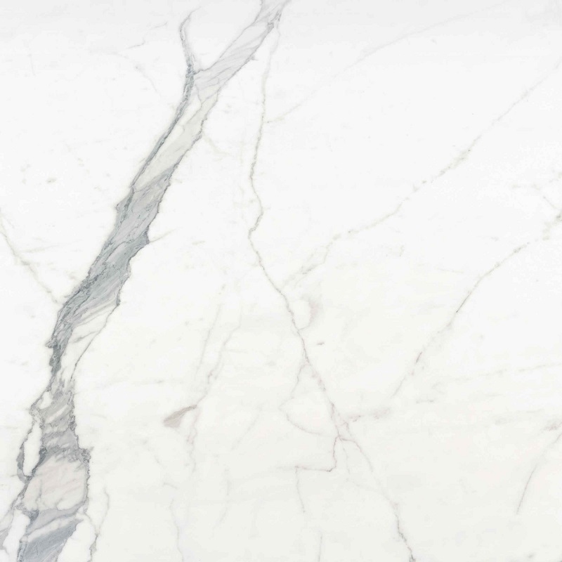 Ariostea Ultra Marmi Statuario Altissimo Block B Soft 150x300cm - Ultra marmi statuario altissimo block b 1 - Ariostea Altissimo Block B Soft 150x300cm