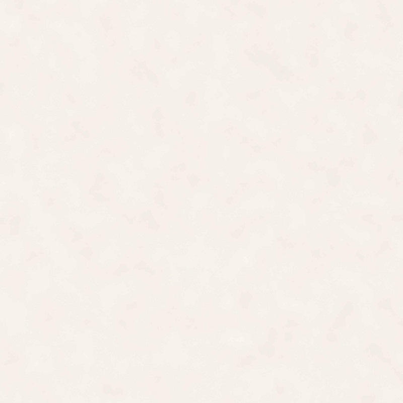 Ariostea Ultra Marmi Thassos Ultra Lucidato Shiny diverse afmetingen - Ultra marmi thassos - Ariostea Thassos Shiny 37,5x75cm