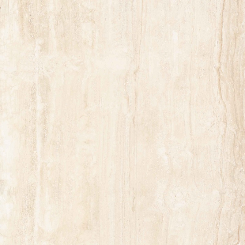 Ariostea Ultra Marmi Travertino Novano Lucidato Shiny diverse afmetingen - Ultra marmi travertino navona - Ariostea Novano Shiny 37,5x75cm