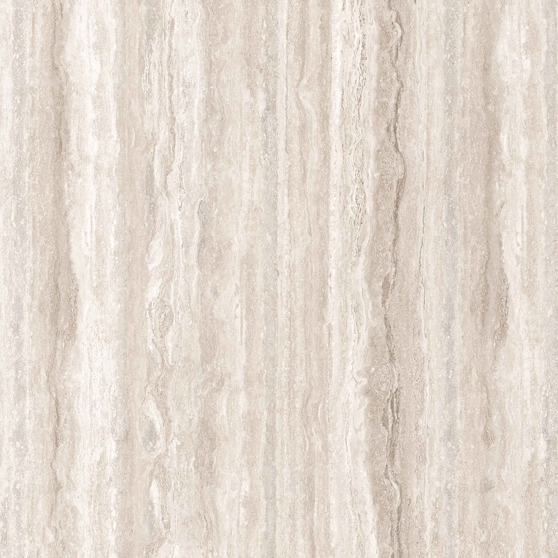 Ariostea Ultra Marmi Travertino Santa Caterina Lucidato Shiny diverse afmetingen - Ultra marmi travertino santa caterina - Ariostea Caterina Shiny 37,5x75cm