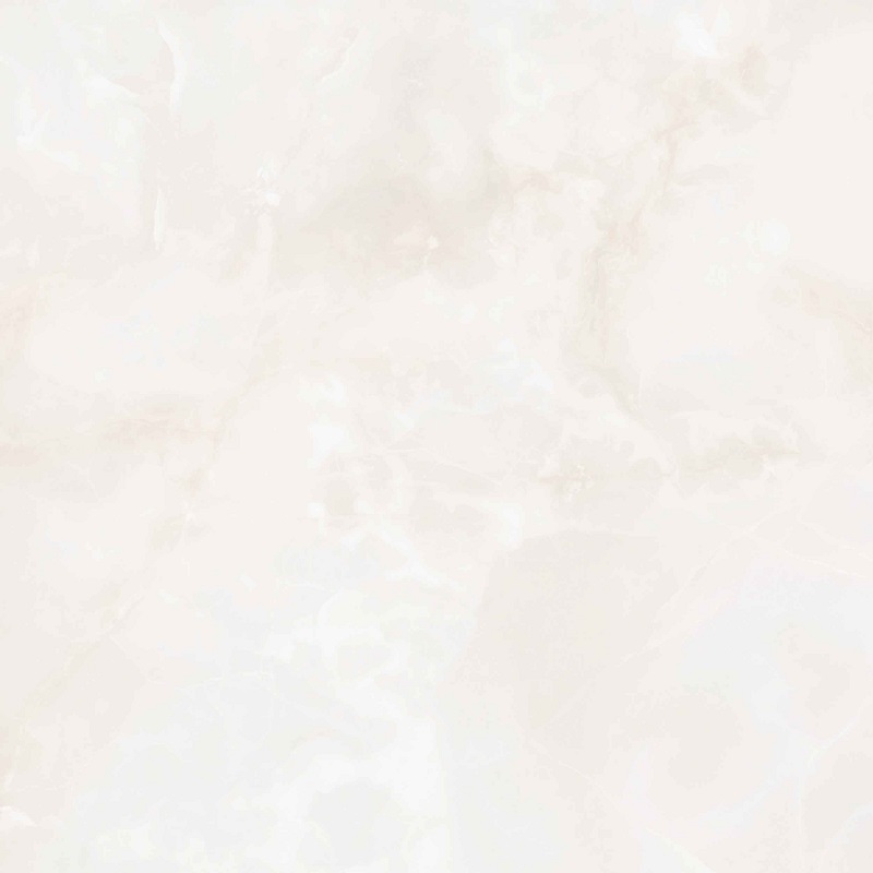 Ariostea Ultra Onici Onice Bianco Extra Lucidato Shiny diverse afmetingen - Ultra onici bianco extra - Ariostea Bianco Extra Shiny 37,5x75cm