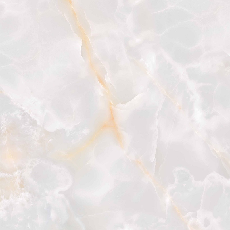 Ariostea Ultra Onici Onice Grigio Soft diverse afmetingen - Ultra onici grigio 1 - Ariostea Onice Grigio Soft 37,5x75cm