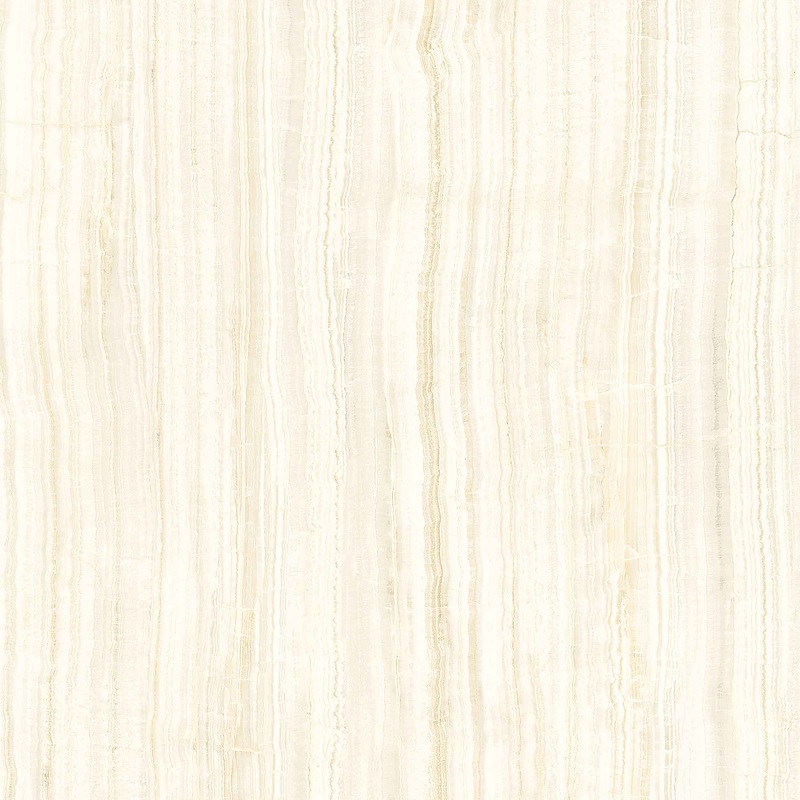 Ariostea Ultra Onici Onice Ivory Levigato Silk diverse afmetingen - Ultra onici onice ivory - Ariostea Onice Ivory Silk 37,5x75cm