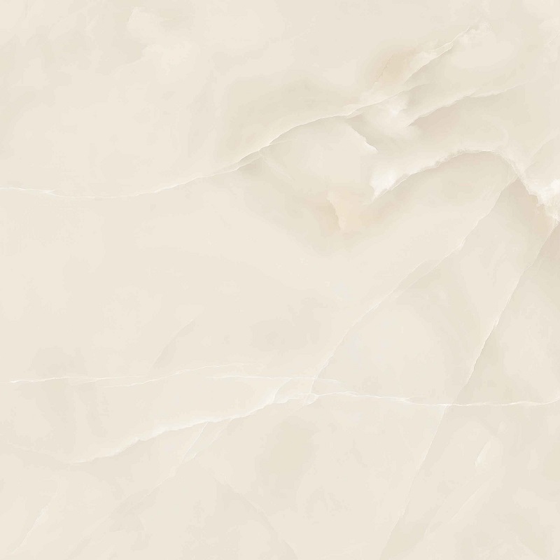 Ariostea Ultra Onici Onice Miele Lucidato Shiny diverse afmetingen - Ultra onici onice miele - Ariostea Onice Miele Shiny 37,5x75cm
