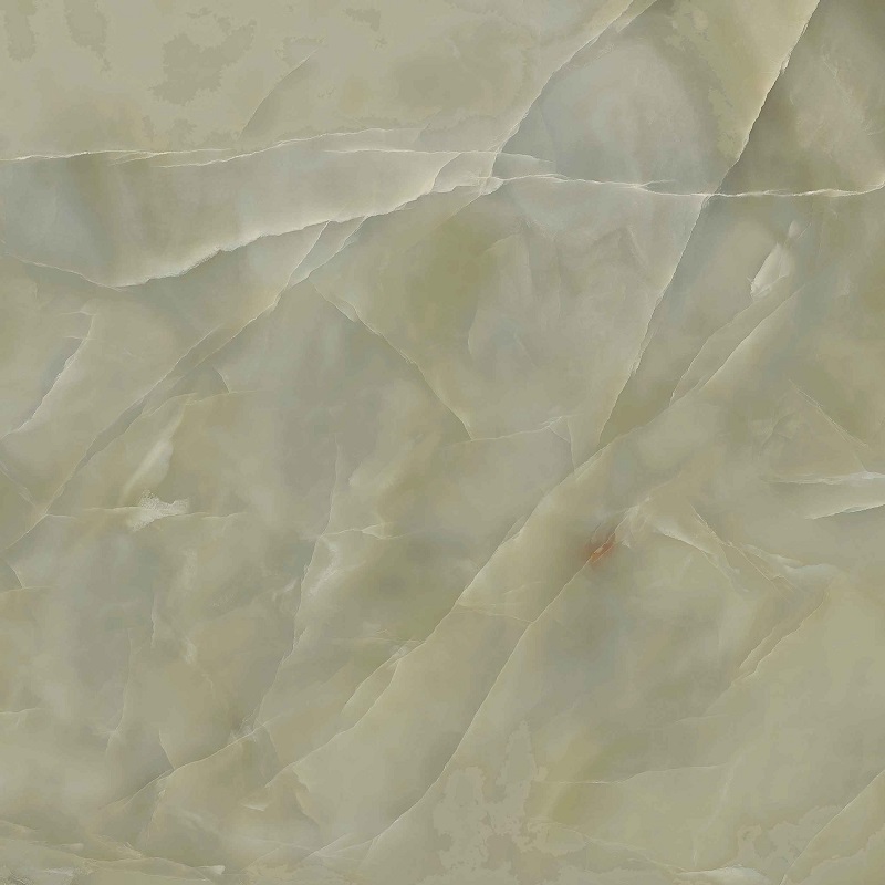 Ariostea Ultra Onici Onice Persia Lucidato Shiny diverse afmetingen - Ultra onici onice persia - Ariostea Onice Persia Shiny 37,5x75cm